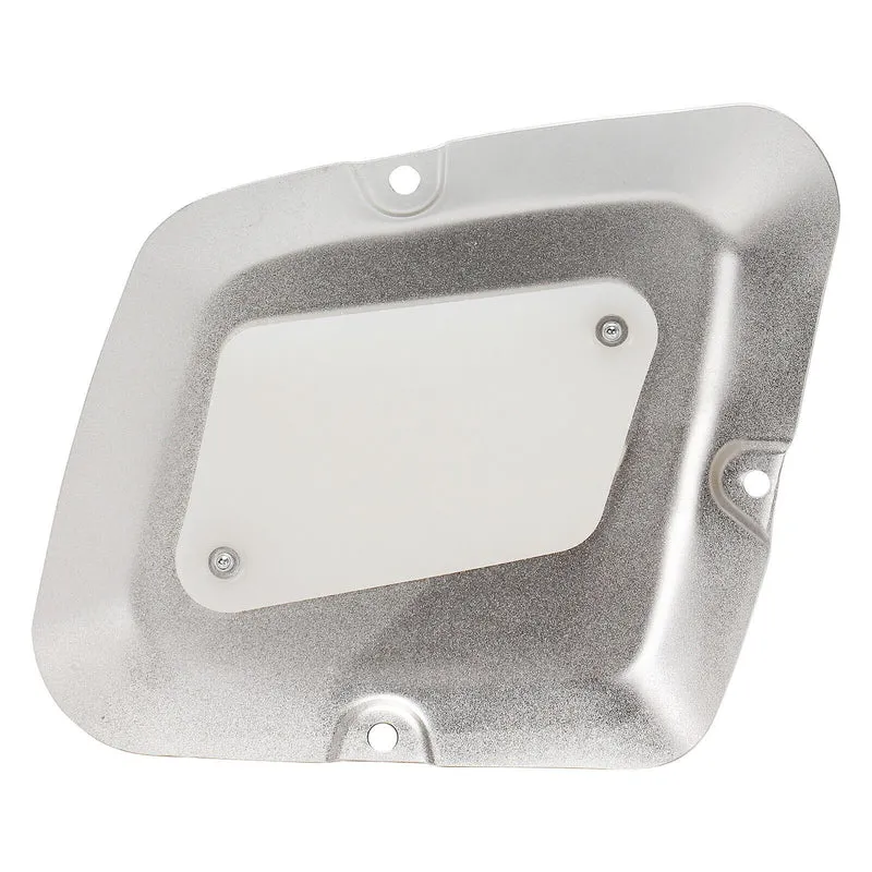 Engine Guards Cylinder Head Protectors Covers For BMW R1250GS Adv