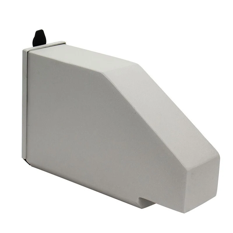 Aluminum Box Toolbox For Honda CB400X 2021 2020 5 Liters Tool Box