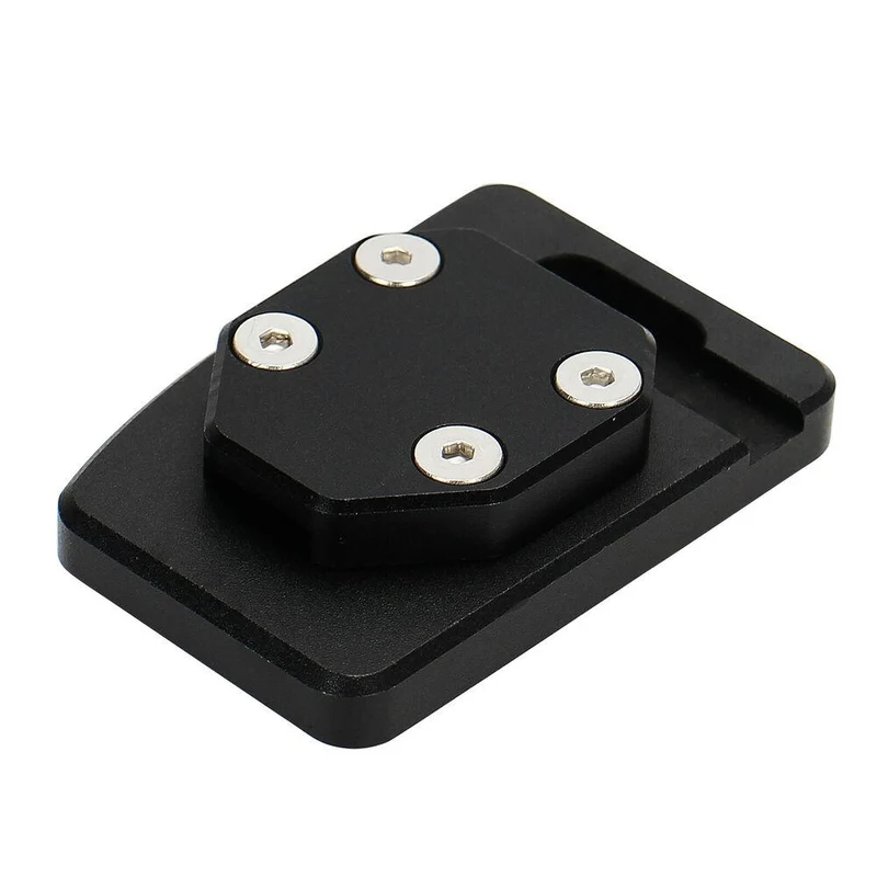 Foot Brake Pedal Enlarger For Honda CB400X CB400F