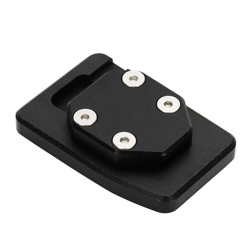 Foot Brake Pedal Enlarger For Honda CB400X CB400F