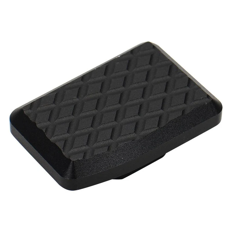 Foot Brake Pedal Enlarger For Honda CB400X CB400F
