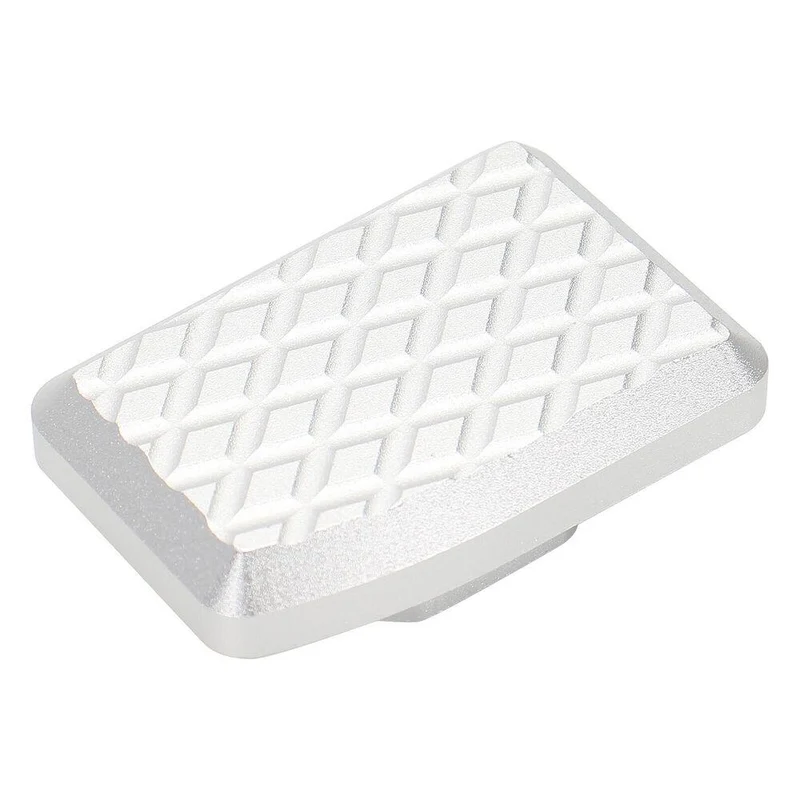 Foot Brake Pedal Enlarger For Honda CB400X CB400F