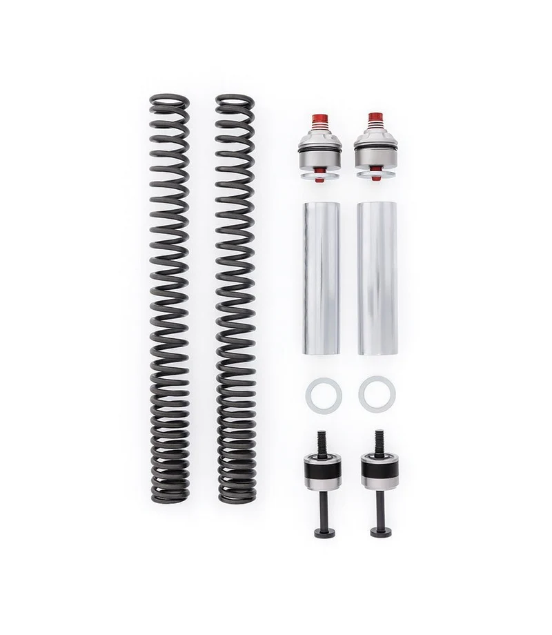 Kit Miglioramento Forcella per Honda GB350 / CB350 - YSS
