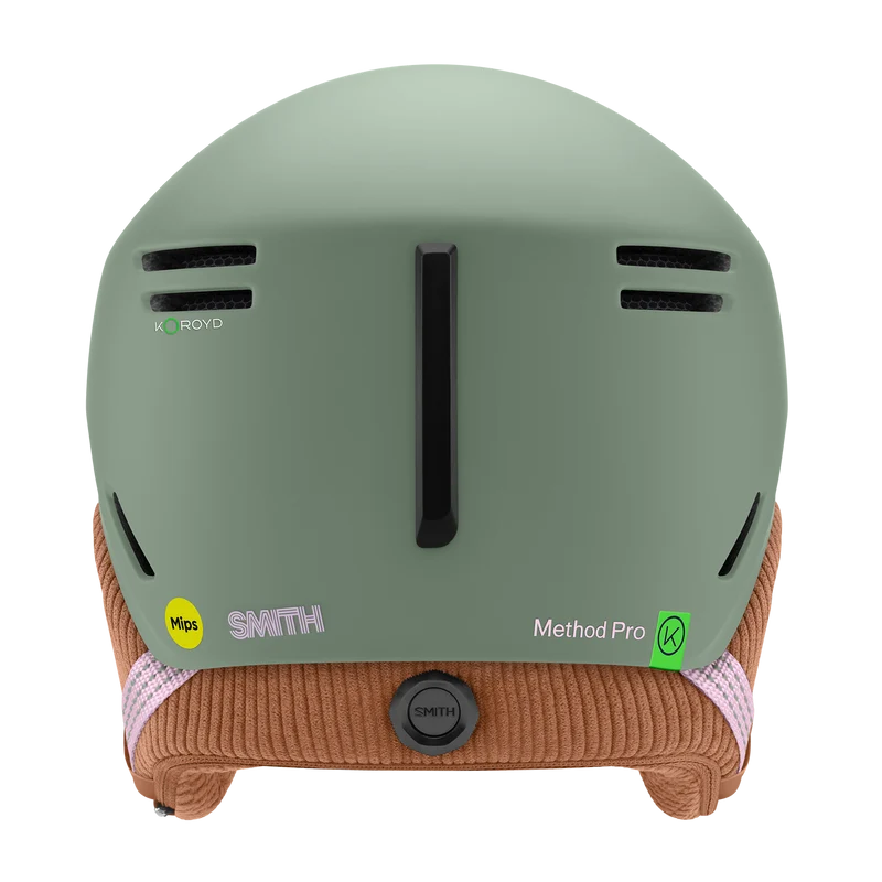 Method Pro Mips®