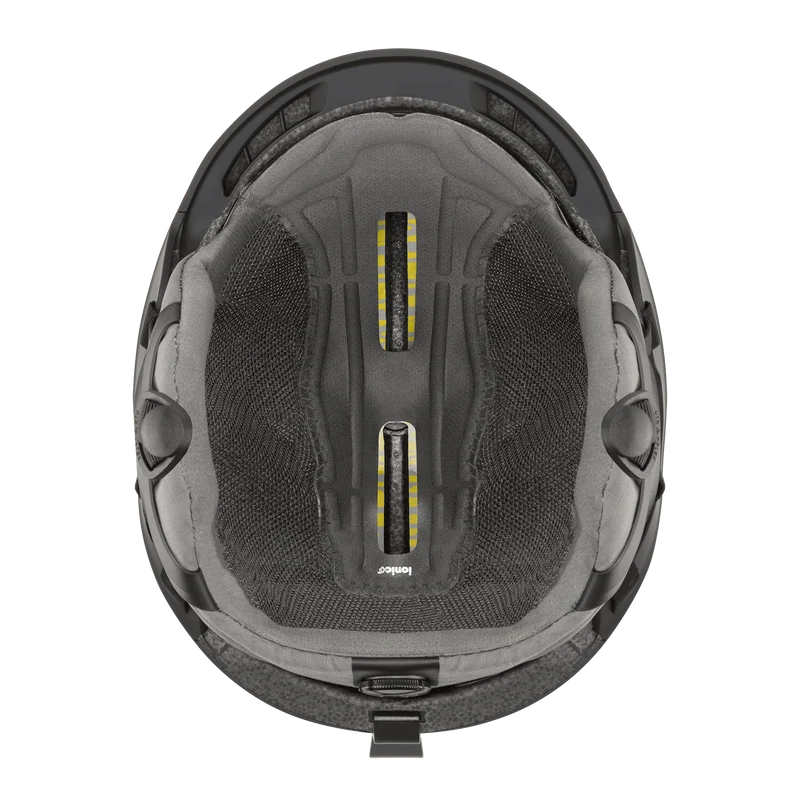 Code Mips®