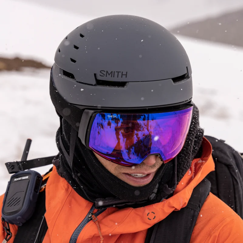 Summit Mips®