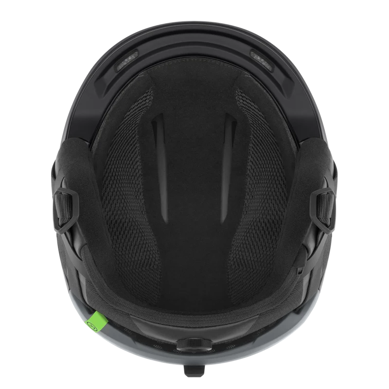 Descend Mips® Round Contour Fit