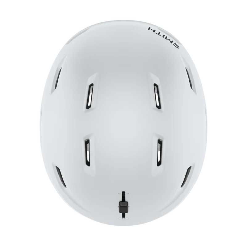Descend Mips®