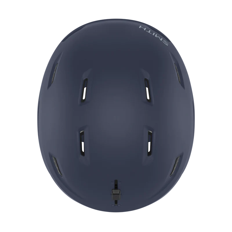 Descend Mips®