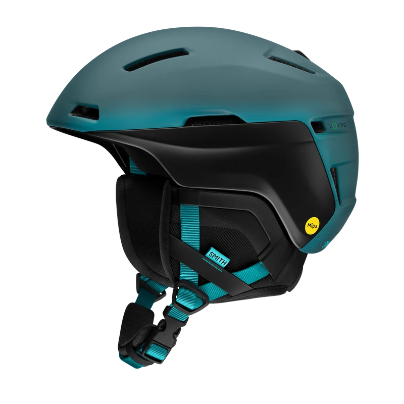 Accel Mips®