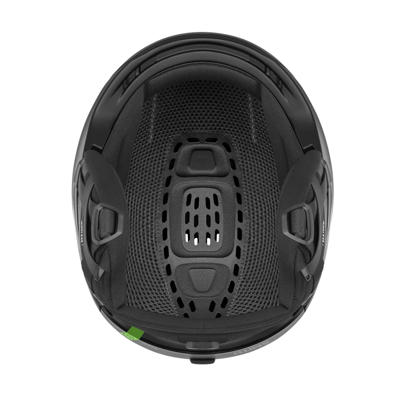 Accel Mips®
