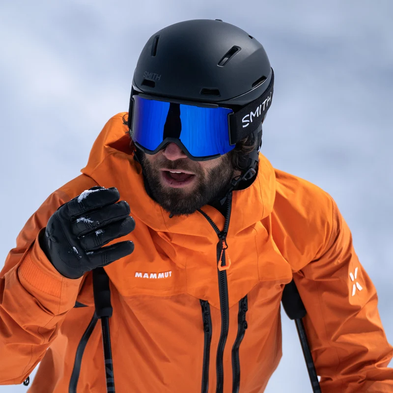 Accel Mips®