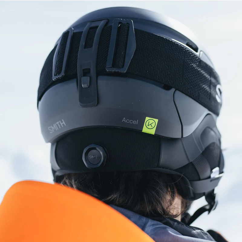 Accel Mips®