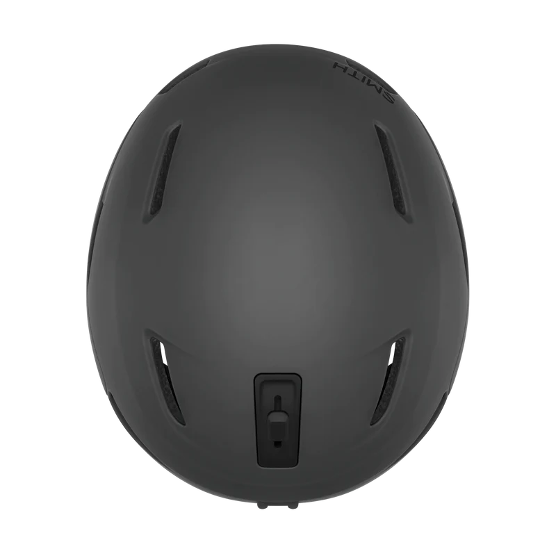 Accel Mips®