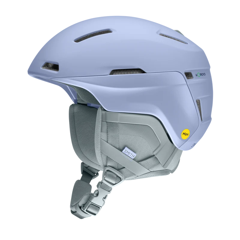 Accel Mips®