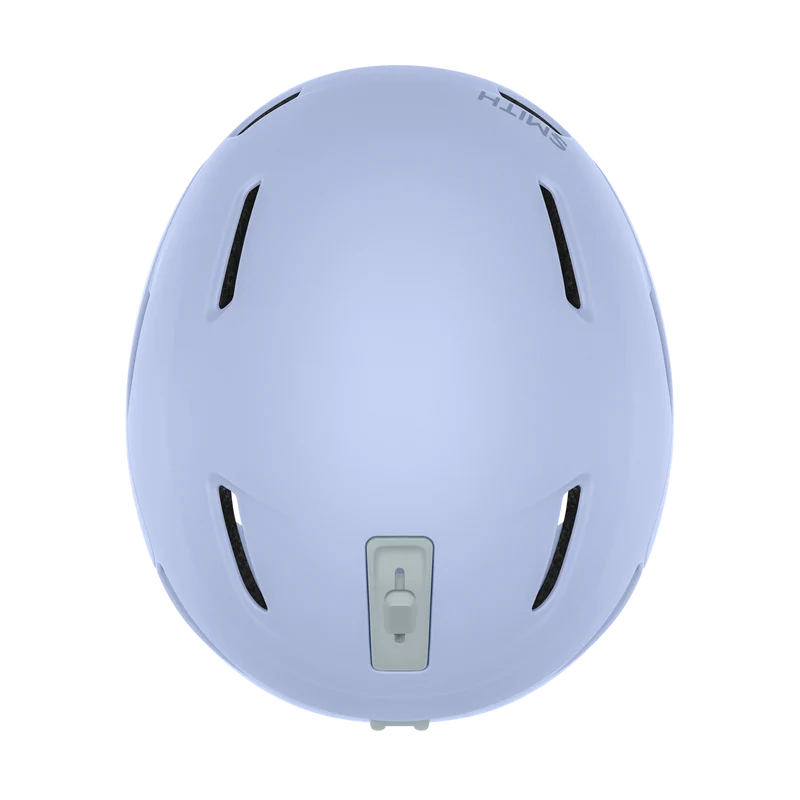 Accel Mips®