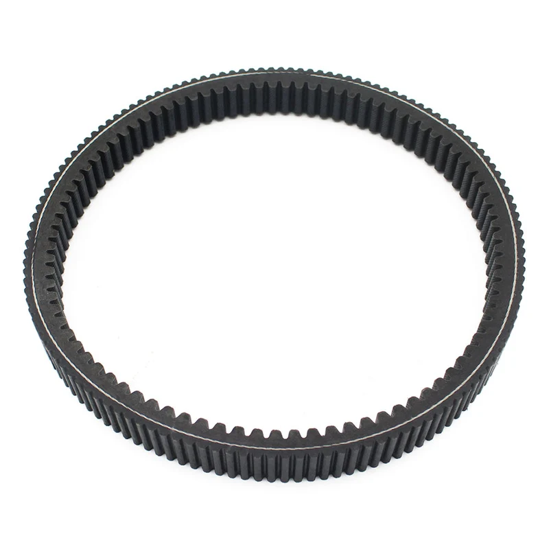 CVT Clutch Transmission Drive Belt For BMW K18 C600/C650 Sport, K19 C650GT