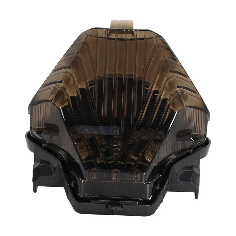 LED Tail Light For Yamaha FZ-07/MT-07 14-17, YZF-R25/R3 MT-25 MT-03 15-23