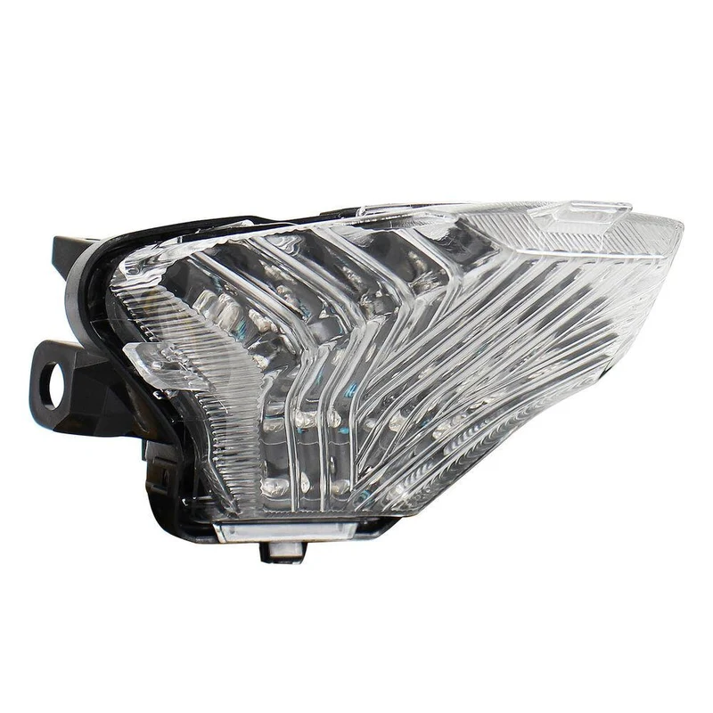 LED Tail Light For Yamaha FZ-07/MT-07 14-17, YZF-R25/R3 MT-25 MT-03 15-23