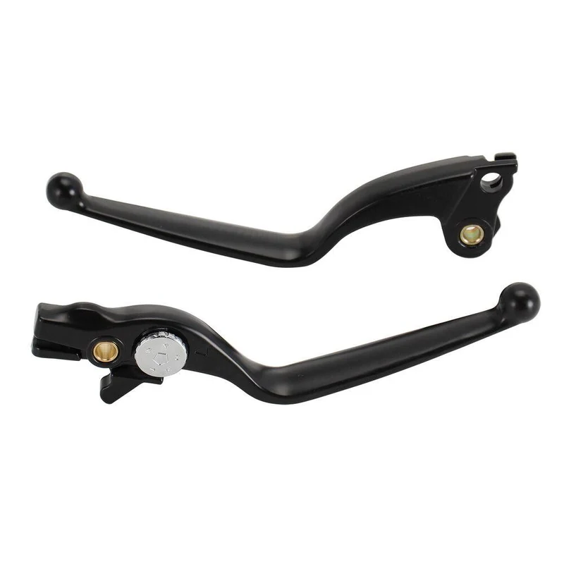 Brake Clutch Levers For Indian Chieftain Classic/ Limited Springfield 111/116