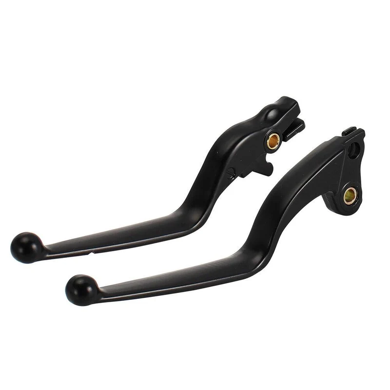 Brake Clutch Levers For Indian Chieftain Classic/ Limited Springfield 111/116