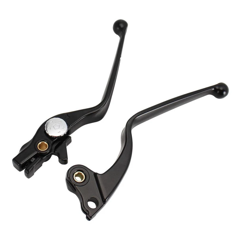 Brake Clutch Levers For Indian Chieftain Classic/ Limited Springfield 111/116