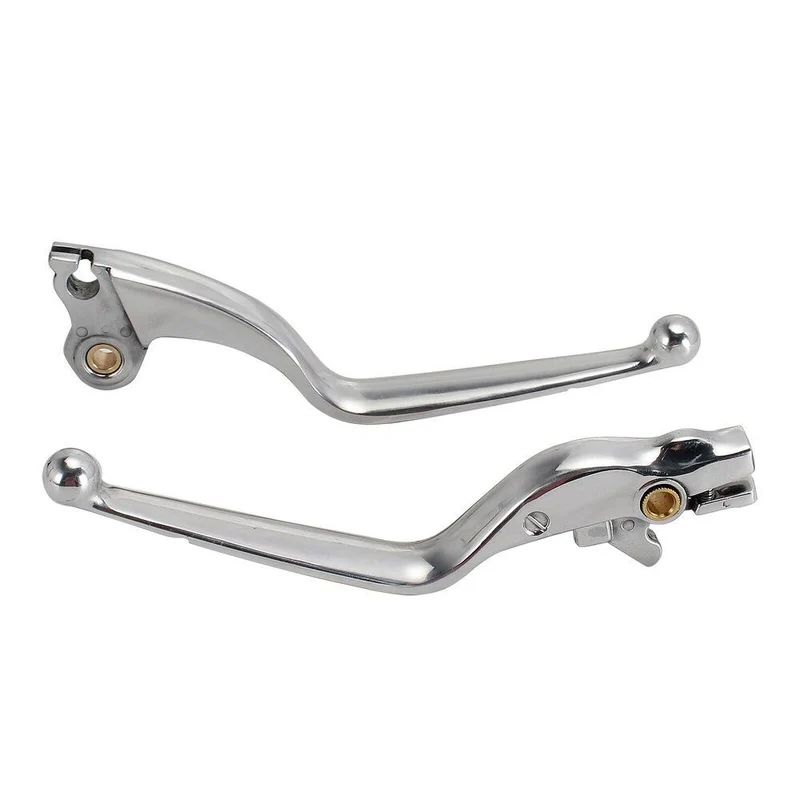 Brake Clutch Levers For Indian Chieftain Classic/ Limited Springfield 111/116