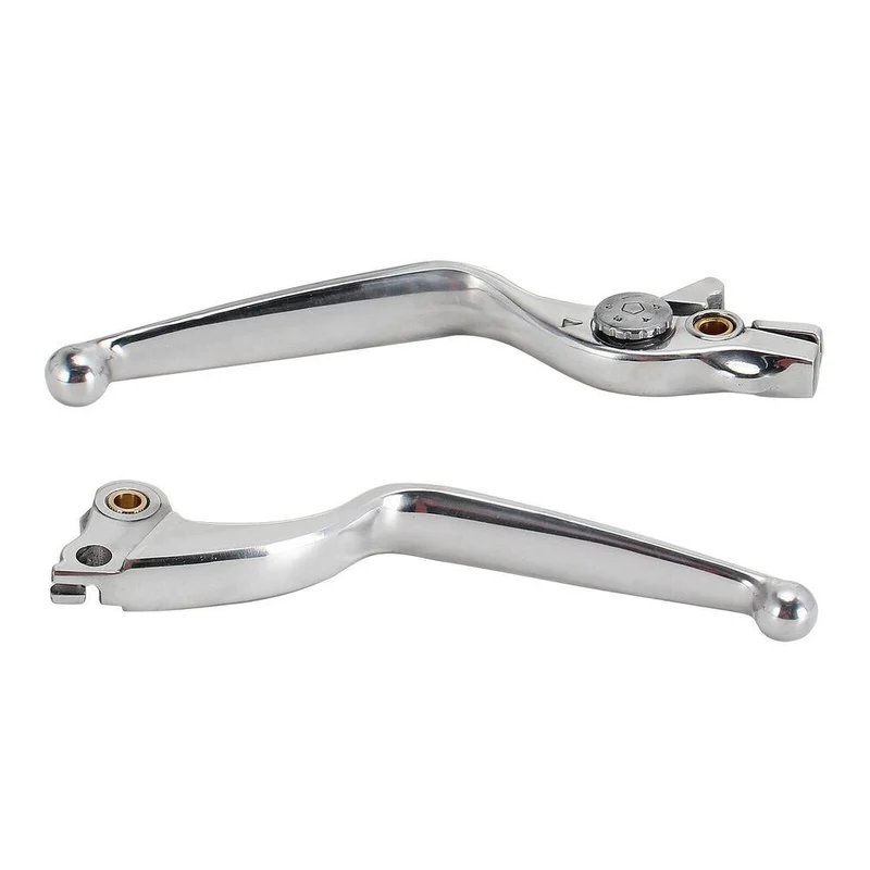 Brake Clutch Levers For Indian Chieftain Classic/ Limited Springfield 111/116