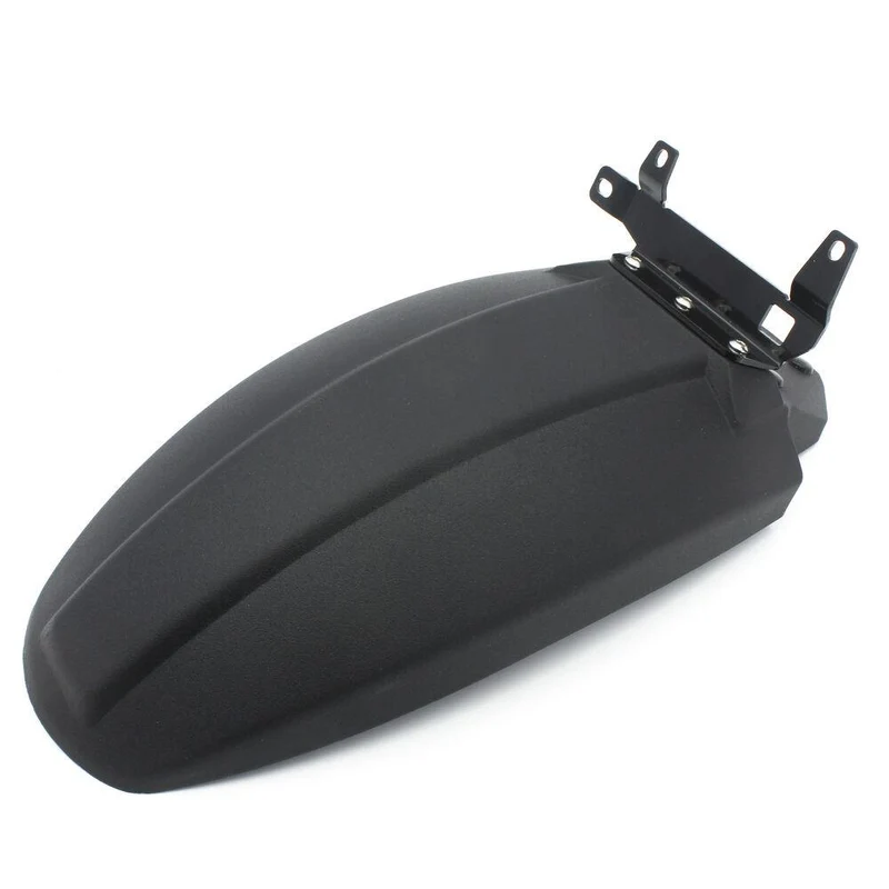 Rear Fender Mudguard Wheel Tyre Hugger For SUZUKI V-Strom DL1000 DL1050
