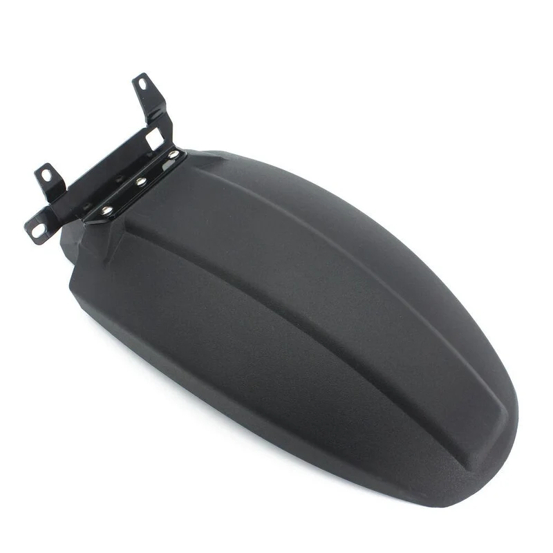 Rear Fender Mudguard Wheel Tyre Hugger For SUZUKI V-Strom DL1000 DL1050