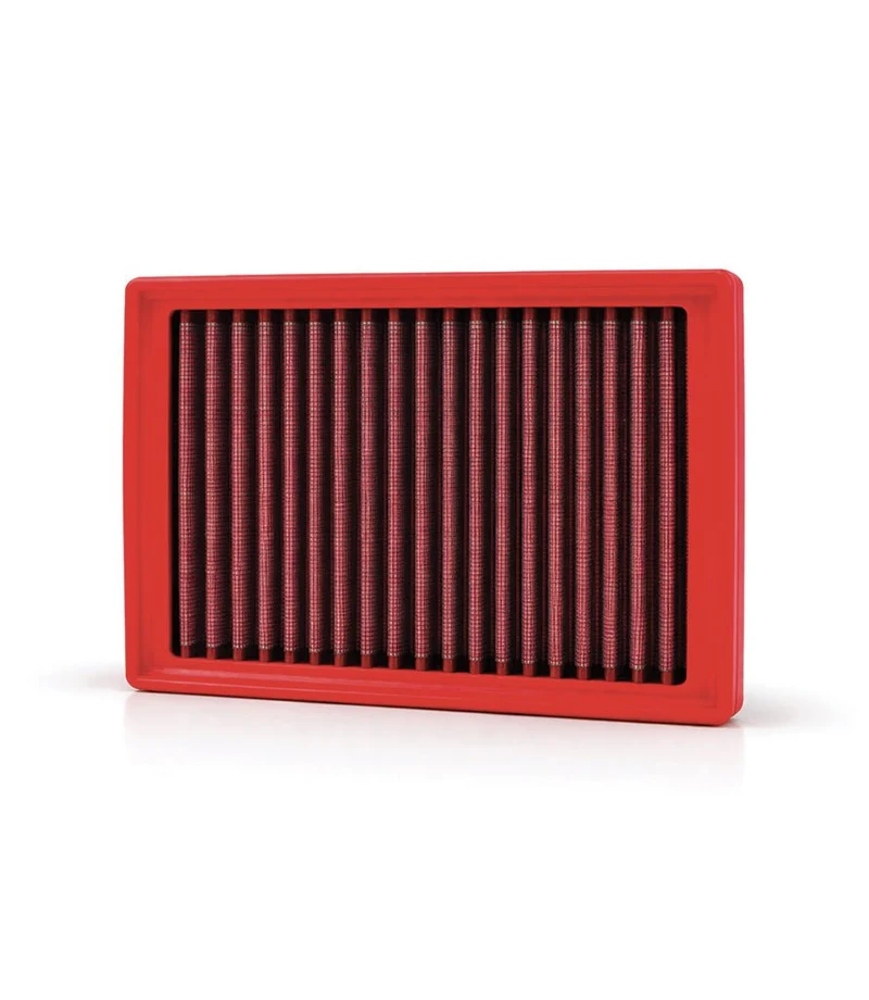 Filtro Aria per Speed Twin 1200 / Thruxton 1200 - BMC