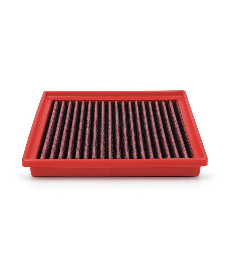 Filtro Aria per Speed Twin 1200 / Thruxton 1200 - BMC