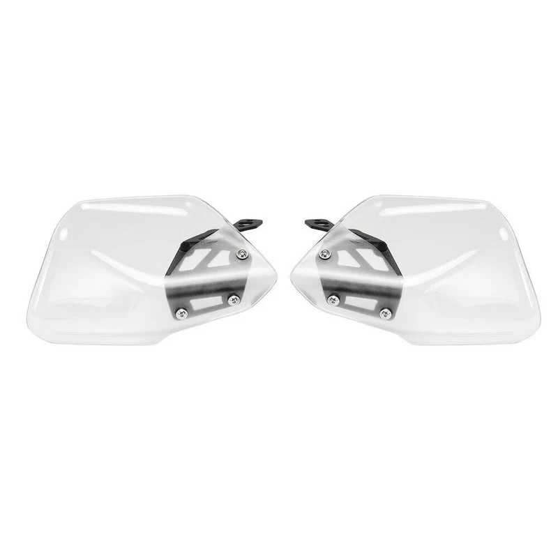 Handguards For BMW K1600GT/GTL 2012-2016 Hand Guards Wind Deflectors