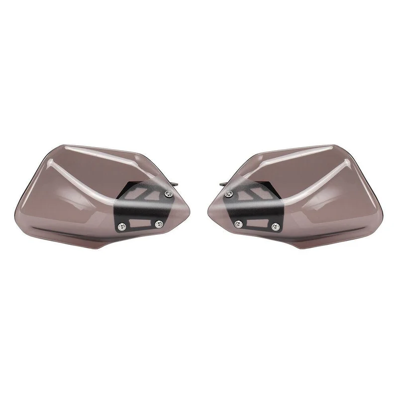 Handguards For BMW K1600GT/GTL 2012-2016 Hand Guards Wind Deflectors