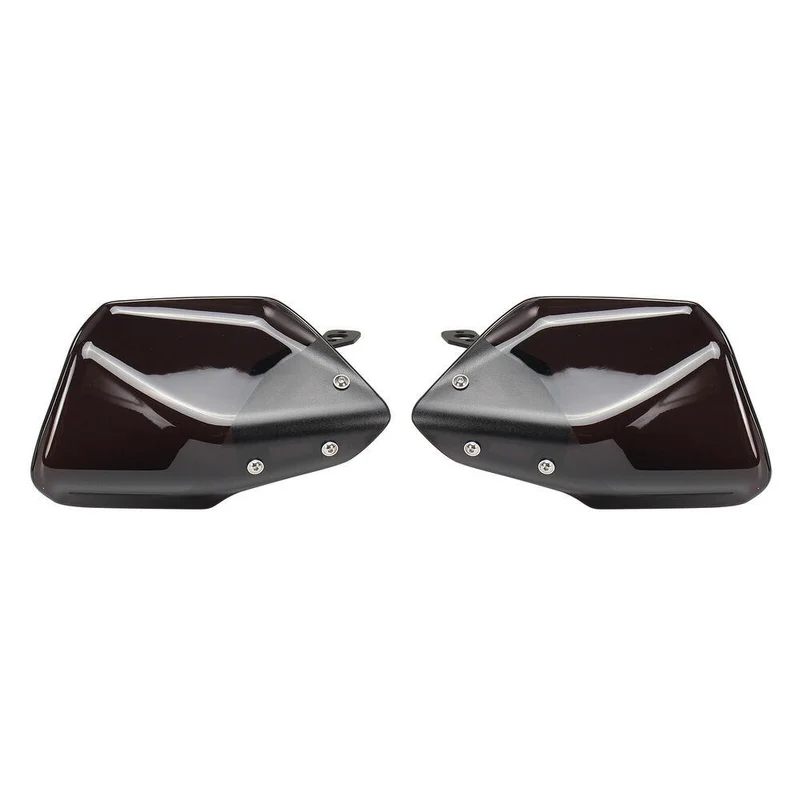 Handguards For BMW K1600GT/GTL 2012-2016 Hand Guards Wind Deflectors