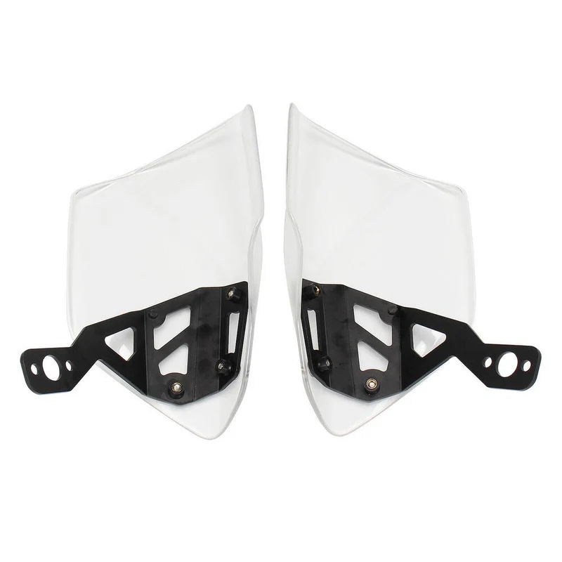 Handguards For BMW K1600GT/GTL 2012-2016 Hand Guards Wind Deflectors
