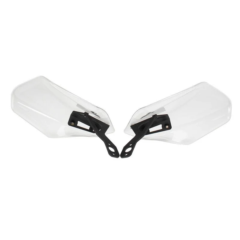 Handguards For BMW K1600GT/GTL 2012-2016 Hand Guards Wind Deflectors
