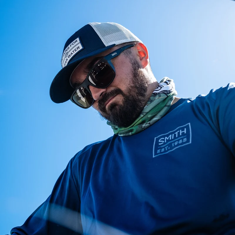 Barra RX