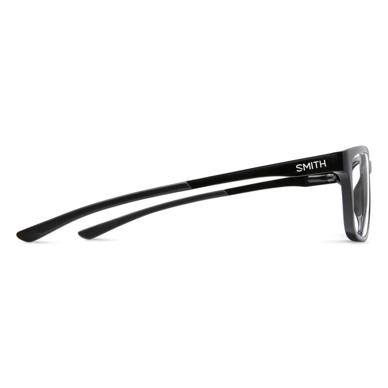 Spindle RX