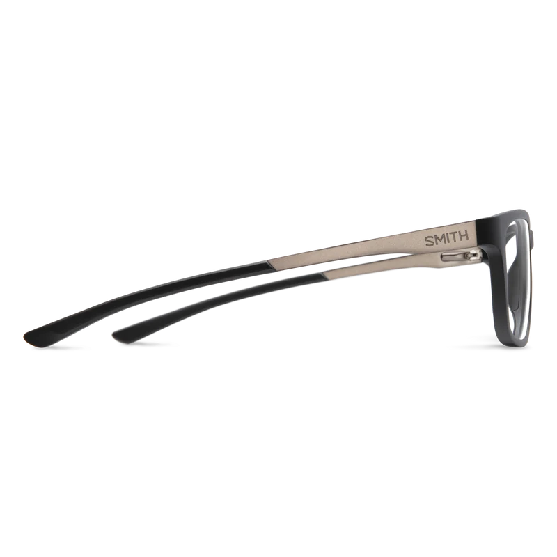Spindle RX