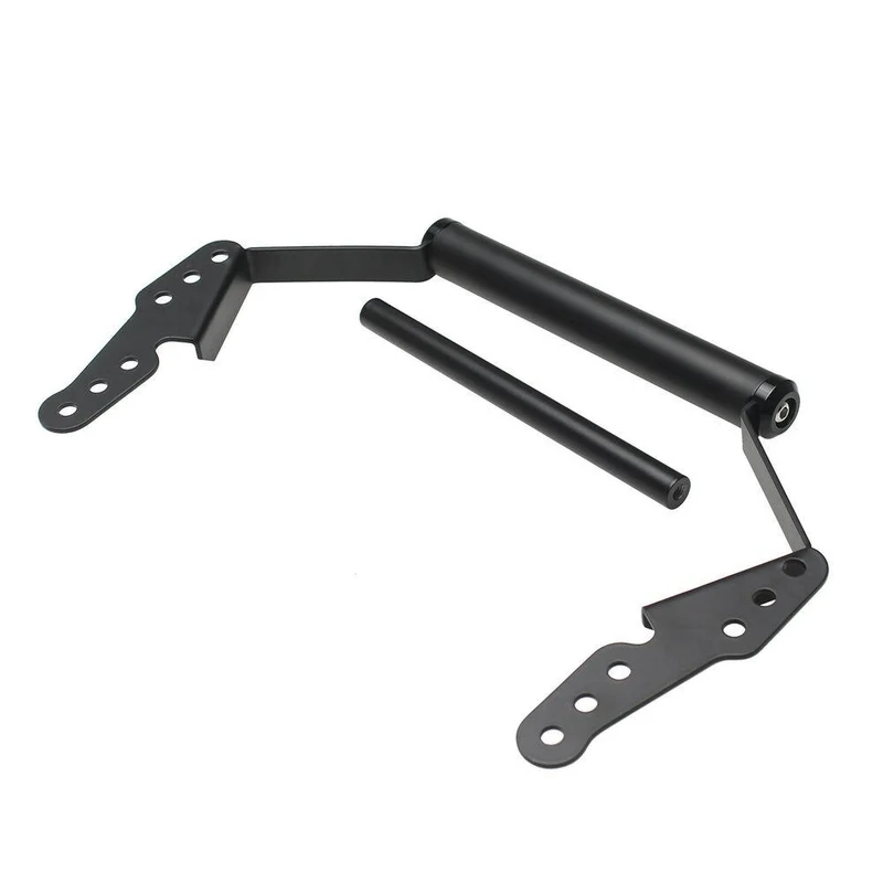 GPS Phone Holder Navigation Bracket For SUZUKI V-Strom DL1000 2015-2020