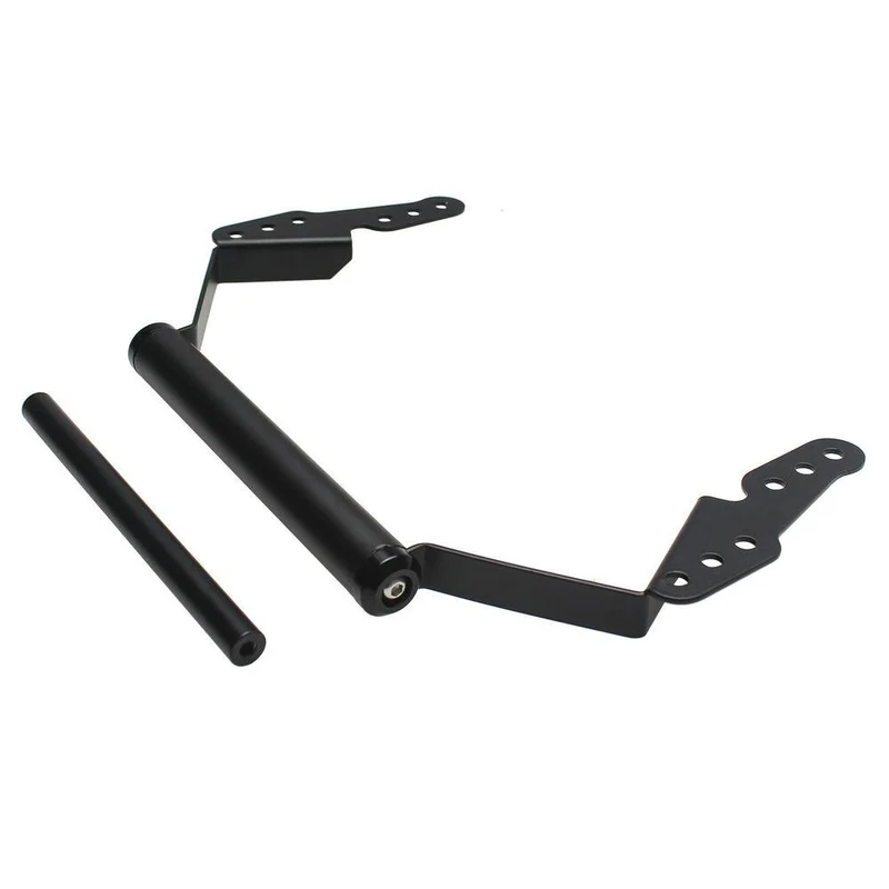 GPS Phone Holder Navigation Bracket For SUZUKI V-Strom DL1000 2015-2020