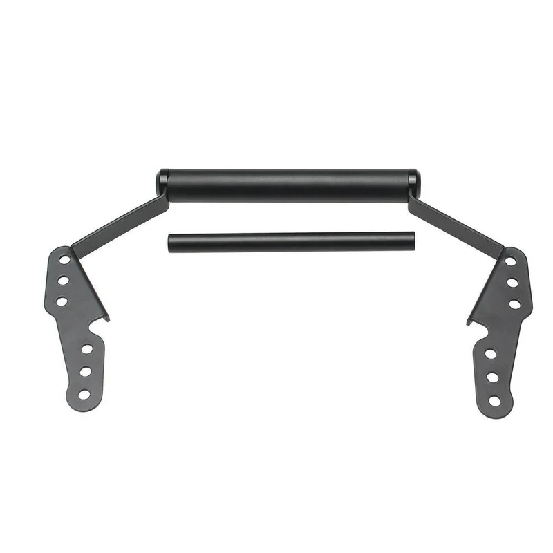 GPS Phone Holder Navigation Bracket For SUZUKI V-Strom DL1000 2015-2020