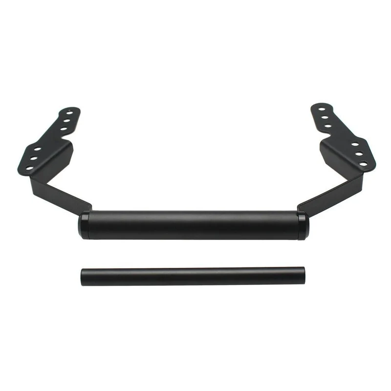 GPS Phone Holder Navigation Bracket For SUZUKI V-Strom DL1000 2015-2020
