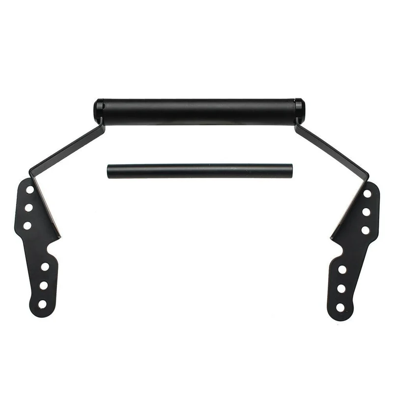 GPS Phone Holder Navigation Bracket For SUZUKI V-Strom DL1000 2015-2020