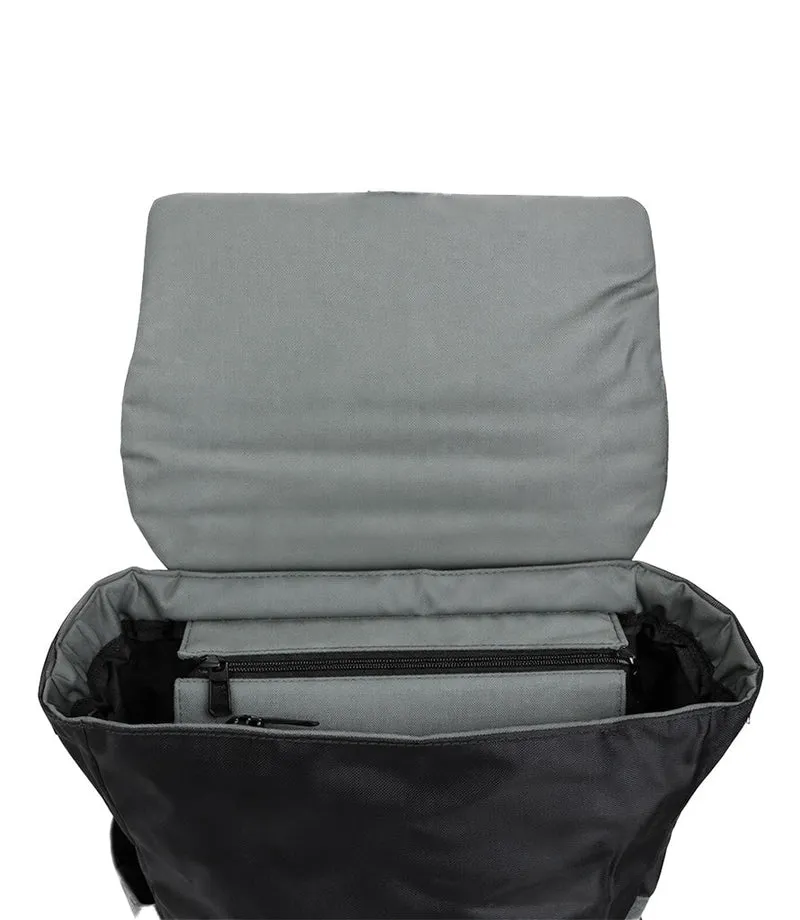 Zaino Royal Enfield Urban Carrier