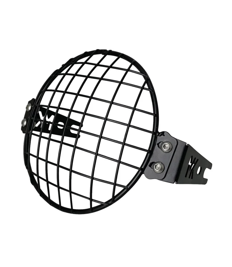 Griglia Faro per HNTR 350 - MK Designs