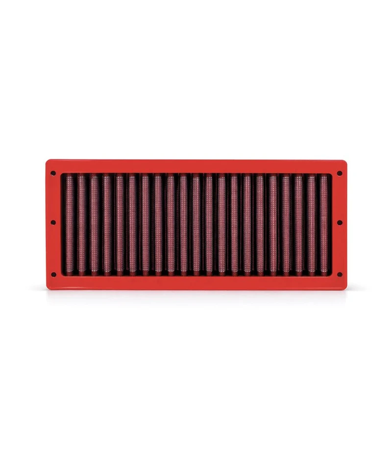 Filtro Aria per Triumph Scrambler 1200 XC/XE - BMC