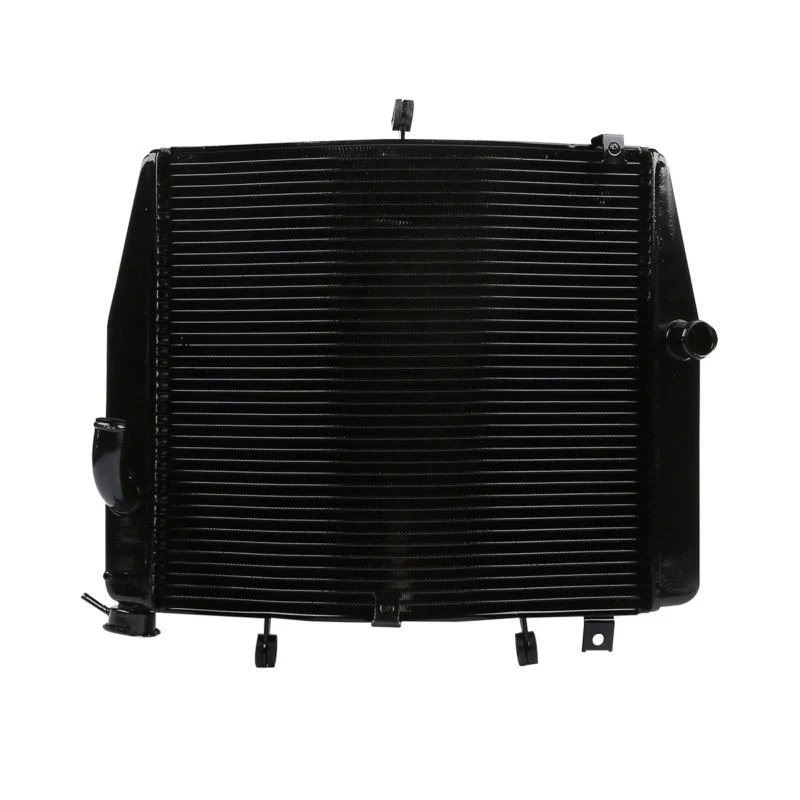 Wasserkühler KAWASAKI Ninja ZX-10R ZX10R 2011-2020
