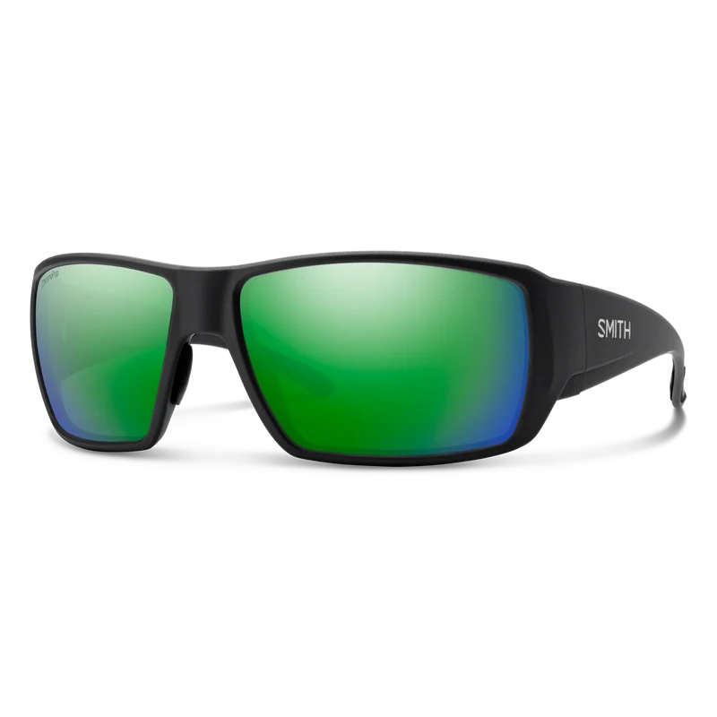 Guide's Choice XL